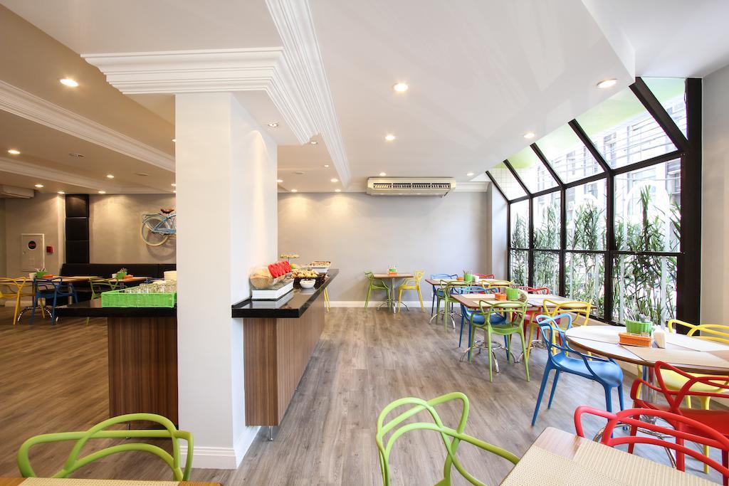 Ibis Styles ג'וינוויל מראה חיצוני תמונה