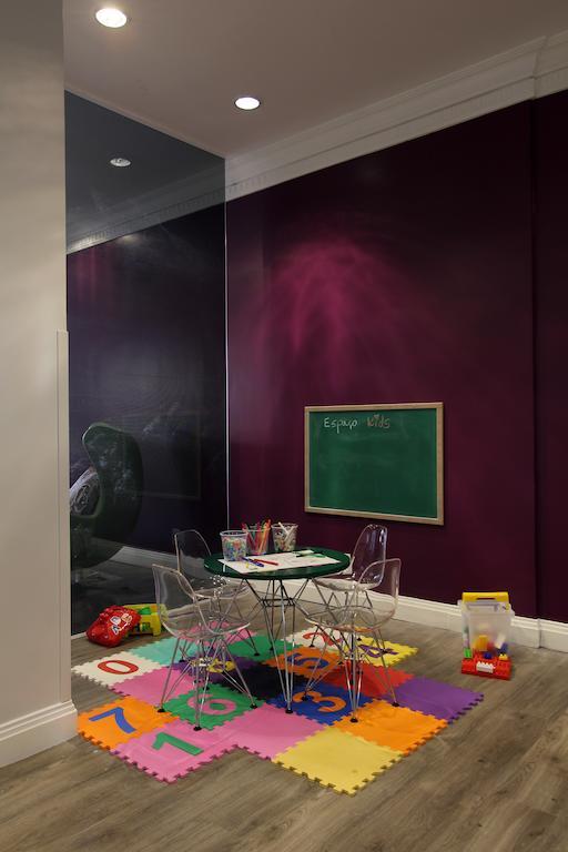 Ibis Styles ג'וינוויל מראה חיצוני תמונה