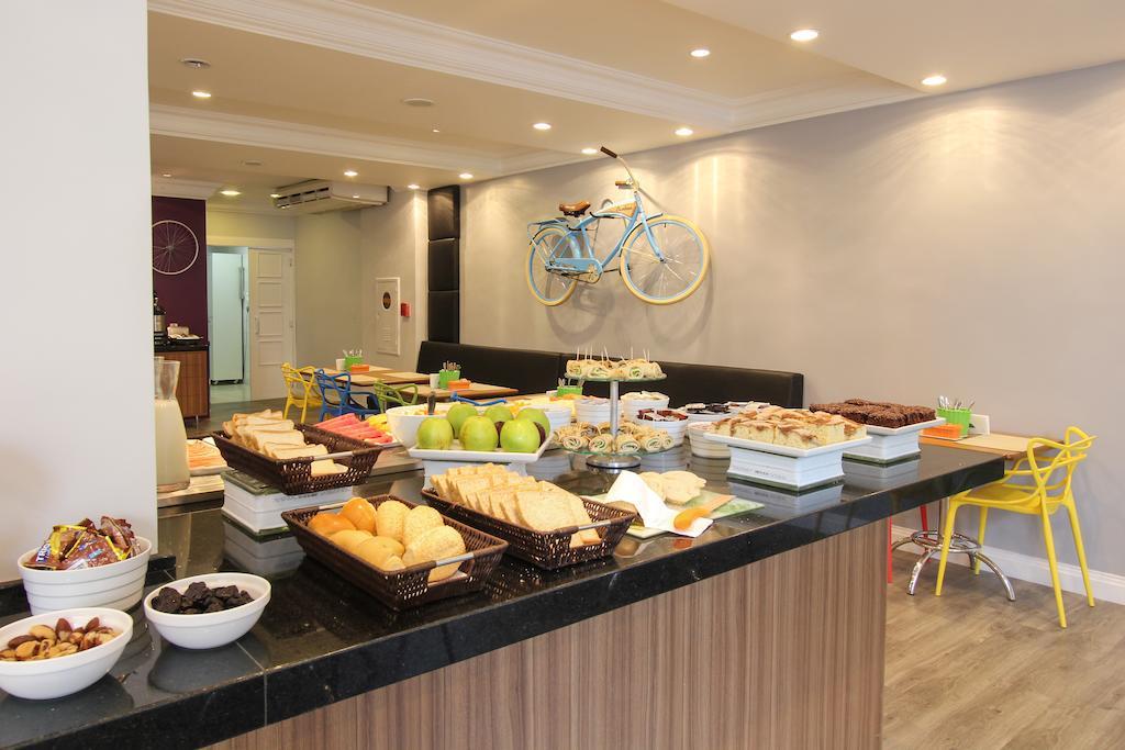 Ibis Styles ג'וינוויל מראה חיצוני תמונה