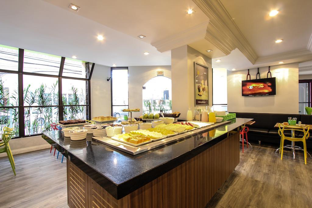 Ibis Styles ג'וינוויל מראה חיצוני תמונה
