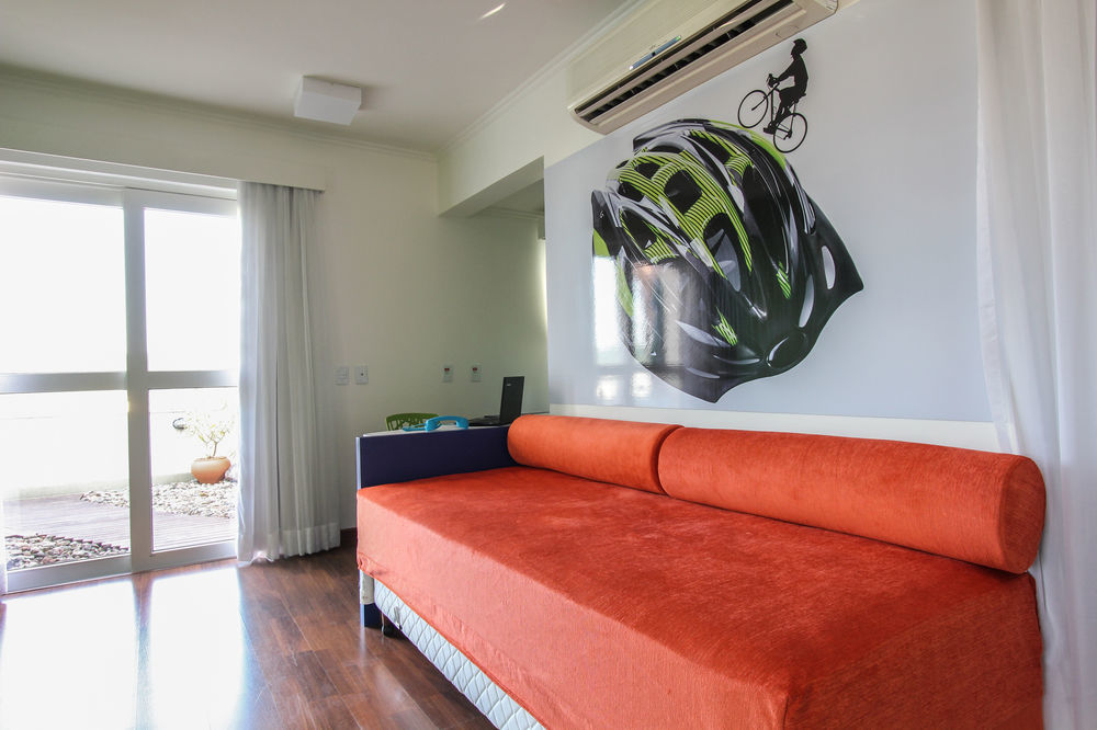 Ibis Styles ג'וינוויל מראה חיצוני תמונה