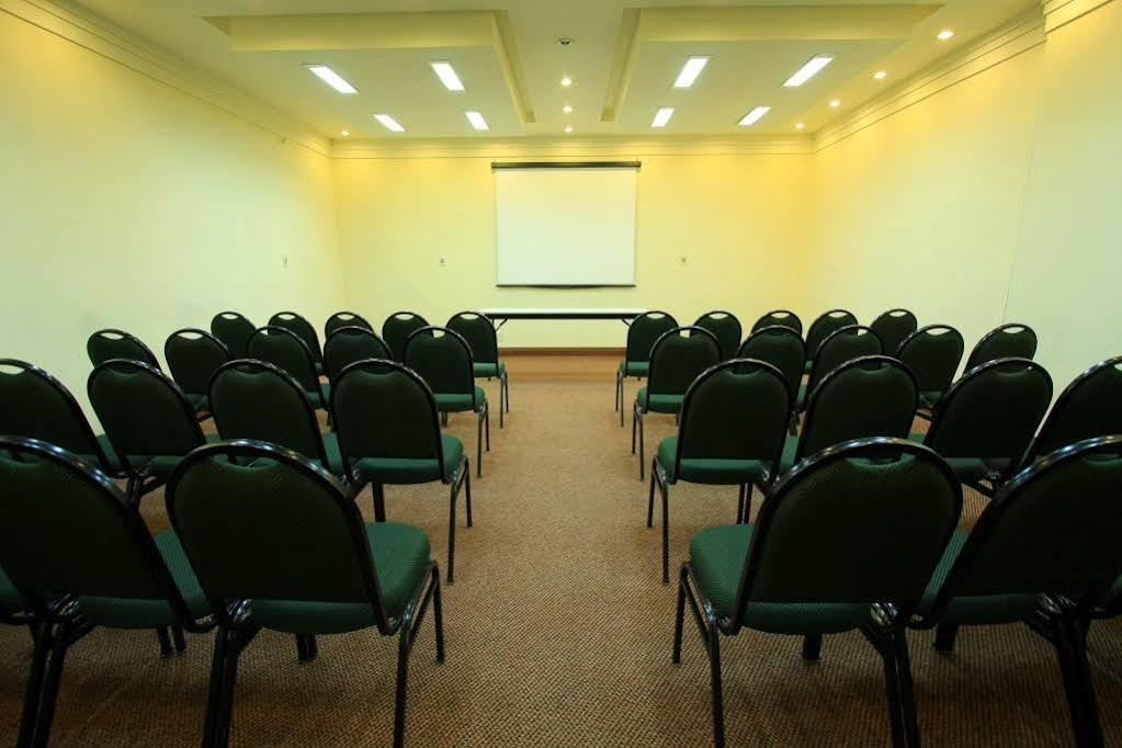 Ibis Styles ג'וינוויל מראה חיצוני תמונה