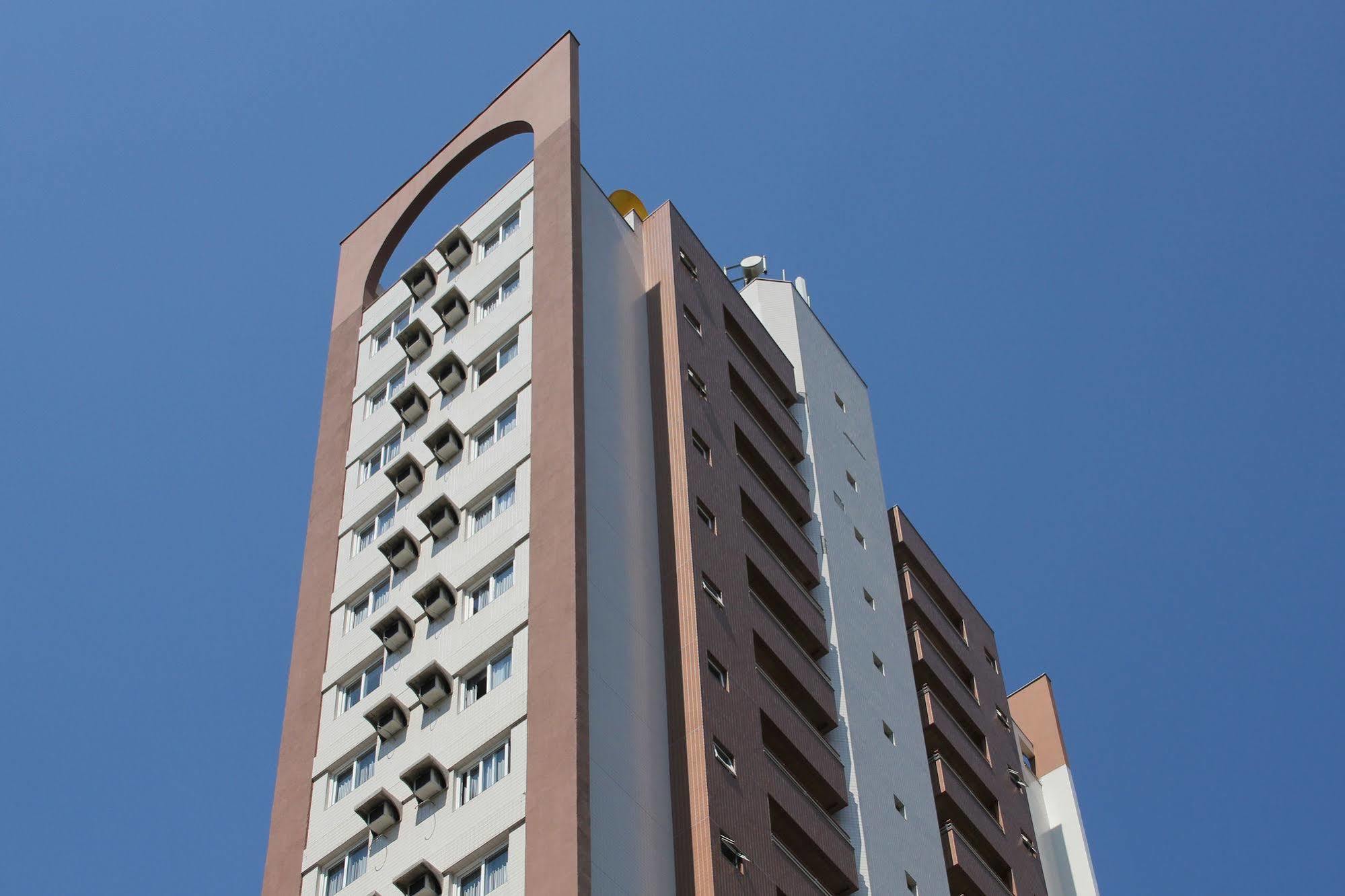 Ibis Styles ג'וינוויל מראה חיצוני תמונה