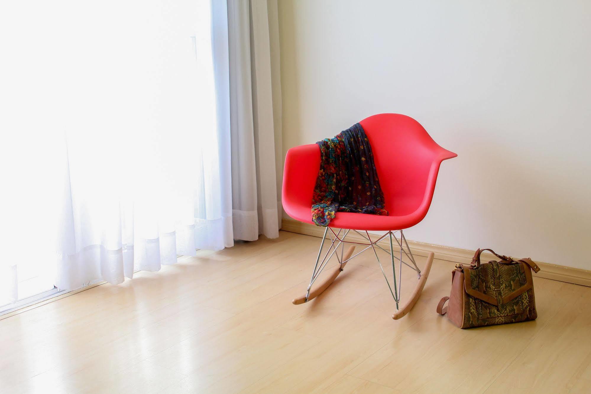 Ibis Styles ג'וינוויל מראה חיצוני תמונה