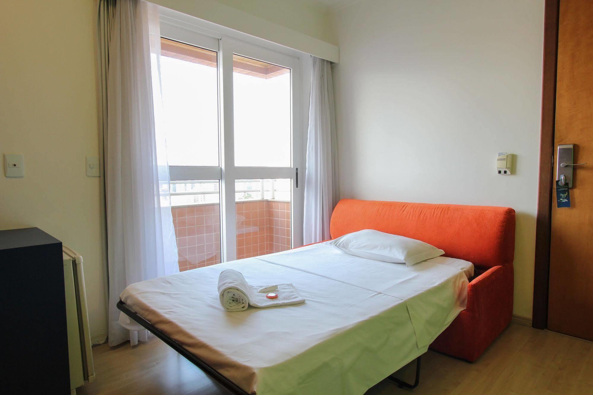 Ibis Styles ג'וינוויל מראה חיצוני תמונה